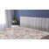 Drap-housse Ambesonne