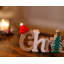 Christmas Banners