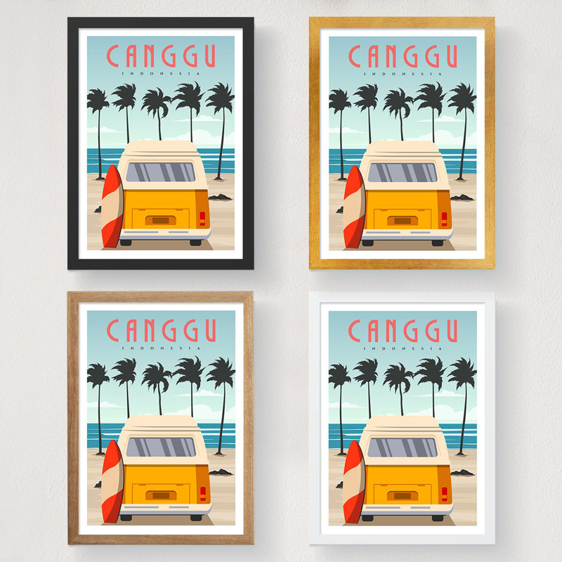 Unframed A4 Poster (8.3 x 11.7 inches), 100% Matte Satin Finish | Perfect for Home Decor, Art Displays & Gifts | High-Quality Print for Modern Aesthetics | Ideal for Framing or Wall Hanging