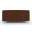 Platform Bed-12597312-49921259
