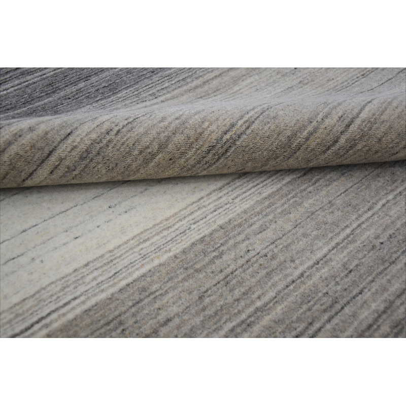 Area Rug, Rectangle 5'9" x 8'9"