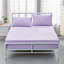 Ensemble de draps en nylon Cooling-138898954-100752502