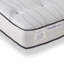 Symple Stuff Open Coil Mattress-11039100