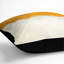 Abstract Square Cushion-56358161-56358162