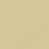 Brown selected