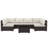 7-piece wicker patio conversation sets with cushions-321266834-329053540-329053542