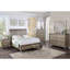 Mobilier de chambre à coucher 1pc-133696107