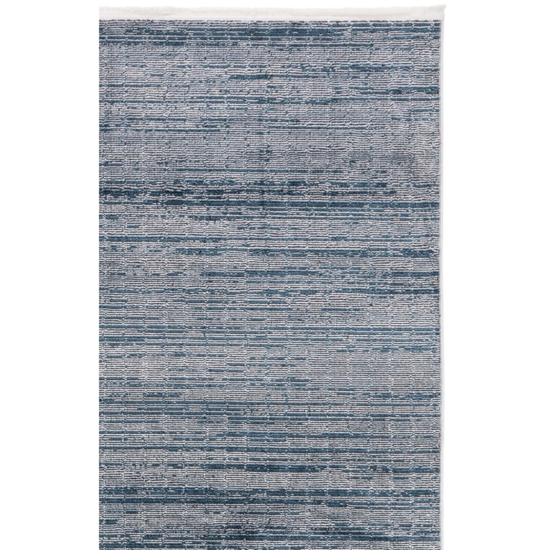 Rosalba Performance Abstract Rug, Rectangle 8' x 10'