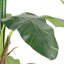 180cm Faux Plant in Nursery Pot