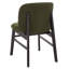 Chaise Hochstetler