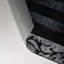 Tapis intérieur et extérieur Enchanted Night-1986249957