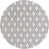 Rond 7 pi