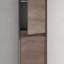 Armoire à linge 14 po Banfield-891430056