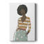 Fashion Vignette II - galerie sur mesure-643460414