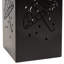 Holmwith Iron Umbrella Stand