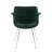 Quirico 16.5'' H Upholstered Armchair-975208877-975208878