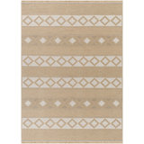 Karyssa Machine Washable Indoor Rug