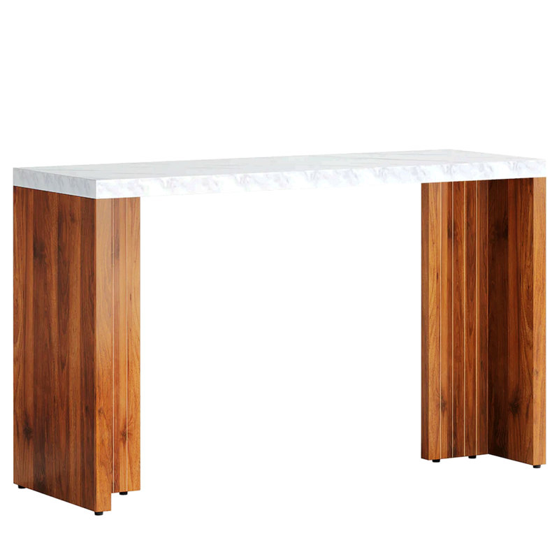 Coffee Counter,Chating Table,Bar Table,Dining Table