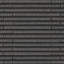 Hosowari Border Singular Tile-1177800792