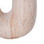 Table d'appoint Daisy-125098455