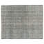 Presto One-of-a-Kind 8' X 10' Area Rug