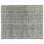 Presto One-of-a-Kind 8' x 10' Area Rug