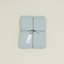 Simple Shower Curtain-898665404