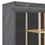 2 Door Wardrobe-48037401