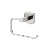 Brushed Nickel est en rupture de stock