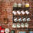 Cottie Floating Shelf