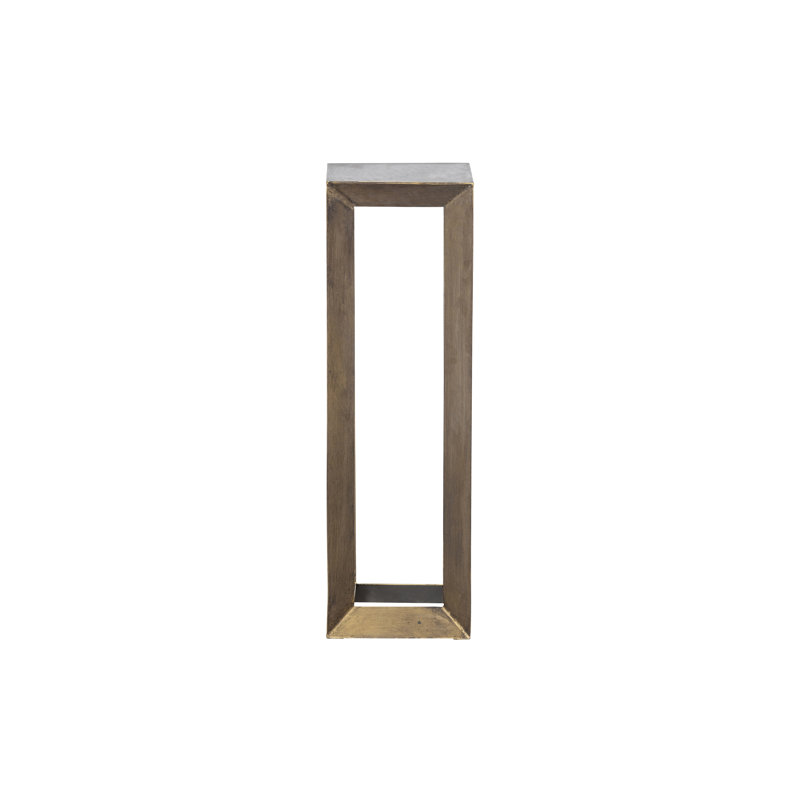 Plant Stand