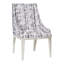 Ithaca By Thom Filicia Upholstered Arm Chair-1774717788-1774777392