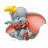 Dumbo Life-Size Cardboard Stand-Up