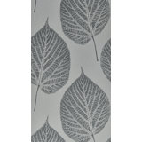 Leaf Wallpaper
