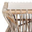 Table basse en bois massif Locke-704345500