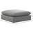Upholstered Ottoman-63541257