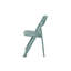 Flap Folding Chair-2042764972