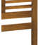Guildhall Solid Wood Headboard-15778753