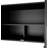 Yamilett Accent Cabinet
