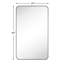 Miroir de salle de bain Aria-1934000716-1934000712