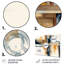 Décoration murale Donyeal-87836984
