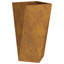 Planter Box-1880811766-1880811663