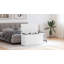 Meuble de rangement vidaXL-366182312-366182327