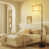Beige selected