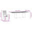 Patio Dining Set with-1407112723-1407112722