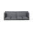 Upholstered 86'' Sofa-120134957