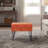 Nipinnawasee Upholstered Ottoman-1376349172
