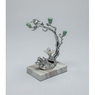 Sculpture