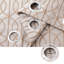 Blackout Curtain Panel Pair