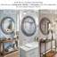 Miroir mural-330678391